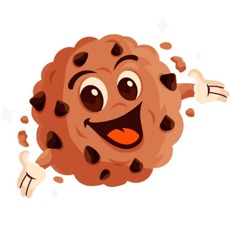 cookie-image.eba0e414a2c510f575dc