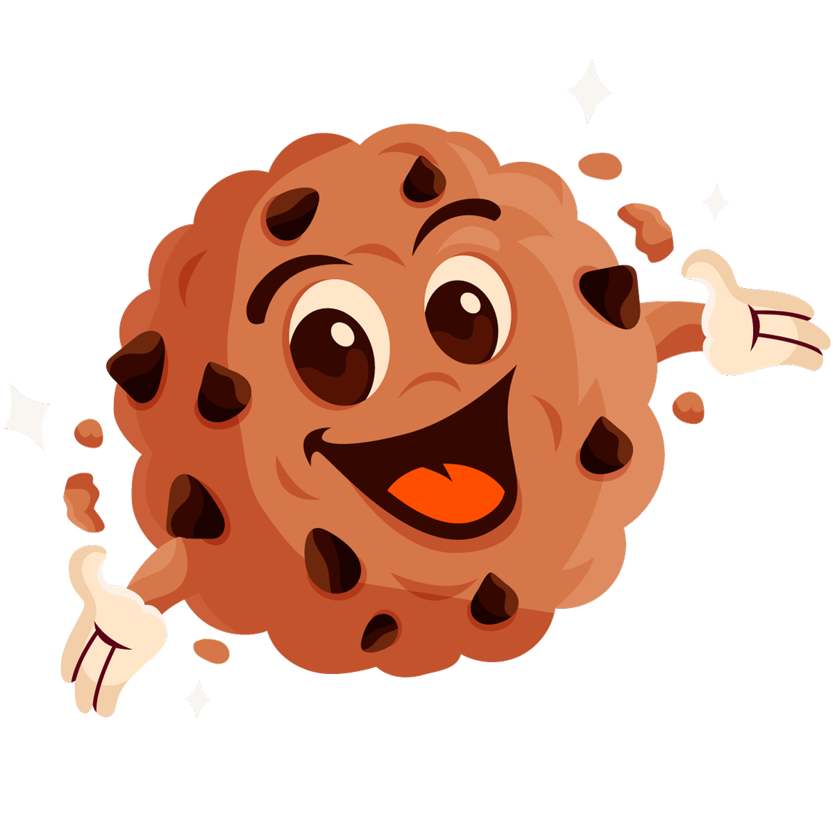 cookie-image.eba0e414a2c510f575dc