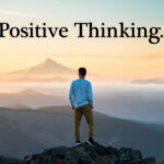 positive-thinking